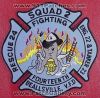 Filename=Beallsville.jpg
Filesize=134KiB
Dimensions=396x390
Date added=Nov 01, 2012 Beallsville.jpg