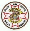 Filename=Beaufort_MCAS_2_SC.jpg
Filesize=55KiB
Dimensions=308x319
Date added=Oct 03, 2006 Beaufort_MCAS_2_SC.jpg