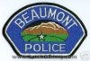 Beaumont_CAP.JPG