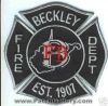 Filename=Beckley_WV.JPG
Filesize=37KiB
Dimensions=400x392
Date added=Dec 02, 2006 Beckley_WV.JPG
