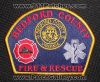 Filename=Bedford-Co-VAFr.jpg
Filesize=191KiB
Dimensions=500x410
Date added=Oct 01, 2012 Bedford-Co-VAFr.jpg