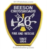 Filename=Beeson-Crossroads-NCFr.jpg
Filesize=247KiB
Dimensions=758x800
Date added=Feb 21, 2023 Beeson-Crossroads-NCFr.jpg