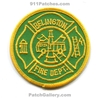 Filename=Belington-v2-WVFr.jpg
Filesize=227KiB
Dimensions=800x785
Date added=Nov 10, 2025 Belington-v2-WVFr.jpg