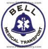 Filename=Bell_Medical_Transport_UNK.jpg
Filesize=95KiB
Dimensions=420x424
Date added=Nov 25, 2012 Bell_Medical_Transport_UNK.jpg