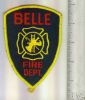 Filename=Belle_WVF.jpg
Filesize=27KiB
Dimensions=341x400
Date added=Jun 08, 2008 Belle_WVF.jpg