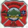 Filename=Bellefontaine_OHF.JPG
Filesize=46KiB
Dimensions=397x400
Date added=Dec 15, 2006 Bellefontaine_OHF.JPG