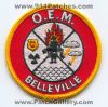 Filename=Belleville-OEM-UNKFr.jpg
Filesize=173KiB
Dimensions=500x495
Date added=Nov 07, 2015 Belleville-OEM-UNKFr.jpg