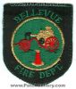 Filename=Bellevue-Fire-Department-Dept-Patch-Washington-Patches-WAFr.jpg
Filesize=95KiB
Dimensions=425x500
Date added=Apr 10, 2011 Bellevue-Fire-Department-Dept-Patch-Washington-Patches-WAFr.jpg