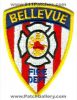 Filename=Bellevue-Fire-Department-Dept-Patch-v2-Washington-Patches-WAFr.jpg
Filesize=69KiB
Dimensions=386x500
Date added=Dec 22, 2011 Bellevue-Fire-Department-Dept-Patch-v2-Washington-Patches-WAFr.jpg