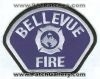 Filename=Bellevue_WAF.jpg
Filesize=63KiB
Dimensions=500x396
Date added=May 18, 2007 Bellevue_WAF.jpg