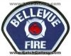 Filename=Bellevue_v2_WAFr.jpg
Filesize=87KiB
Dimensions=500x397
Date added=Nov 09, 2009 Bellevue_v2_WAFr.jpg