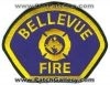 Filename=Bellevue_v3_WAFr.jpg
Filesize=88KiB
Dimensions=500x386
Date added=Nov 09, 2009 Bellevue_v3_WAFr.jpg