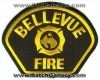 Filename=Bellevue_v4_WAFr.jpg
Filesize=94KiB
Dimensions=500x403
Date added=Nov 09, 2009 Bellevue_v4_WAFr.jpg