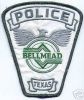 Filename=Bellmead_1_TXP.JPG
Filesize=19KiB
Dimensions=254x300
Date added=Dec 02, 2007 Bellmead_1_TXP.JPG