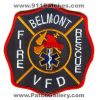 Filename=Belmont-Volunteer-Fire-Department-Dept-VFD-Rescue-Patch-Unknown-State-Patches-UNKFr.jpg
Filesize=85KiB
Dimensions=494x500
Date added=Nov 15, 2011 Belmont-Volunteer-Fire-Department-Dept-VFD-Rescue-Patch-Unknown-State-Patches-UNKFr.jpg