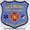 Filename=Belmont_WVF.JPG
Filesize=61KiB
Dimensions=477x480
Date added=Feb 01, 2009 Belmont_WVF.JPG
