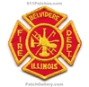 Filename=Belvidere-v3-ILFr.jpg
Filesize=192KiB
Dimensions=800x781
Date added=Dec 03, 2025 Belvidere-v3-ILFr.jpg