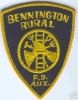 Bennington_Rural_Aux_VT.JPG