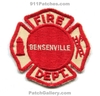 Filename=Bensenville-v3-ILFr.jpg
Filesize=185KiB
Dimensions=800x768
Date added=Dec 03, 2025 Bensenville-v3-ILFr.jpg
