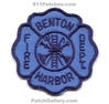 Filename=Benton-Harbor-MIFr.jpg
Filesize=184KiB
Dimensions=800x756
Date added=Aug 25, 2023 Benton-Harbor-MIFr.jpg