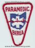 Filename=Berea_Paramedic_OHE.jpg
Filesize=60KiB
Dimensions=364x500
Date added=May 12, 2011 Berea_Paramedic_OHE.jpg