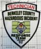Filename=Berkeley-Co-HIRT-Tech-SCFr.jpg
Filesize=168KiB
Dimensions=417x500
Date added=Jul 25, 2012 Berkeley-Co-HIRT-Tech-SCFr.jpg