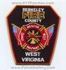 Filename=Berkeley-Co-v2-WVFr.jpg
Filesize=233KiB
Dimensions=755x800
Date added=Dec 08, 2018 Berkeley-Co-v2-WVFr.jpg