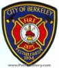 Filename=Berkeley_Fire_Dept_Patch_California_Patches_CAFr.jpg
Filesize=96KiB
Dimensions=434x500
Date added=Feb 01, 2010 Berkeley_Fire_Dept_Patch_California_Patches_CAFr.jpg