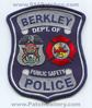 Filename=Berkley-DPS-MIFr.jpg
Filesize=502KiB
Dimensions=676x800
Date added=Mar 27, 2020 Berkley-DPS-MIFr.jpg