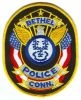 Filename=Bethel_CTPr.jpg
Filesize=123KiB
Dimensions=500x615
Date added=Dec 02, 2008 Bethel_CTPr.jpg