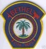 Filename=Bethel_SC.JPG
Filesize=39KiB
Dimensions=379x400
Date added=Oct 19, 2006 Bethel_SC.JPG