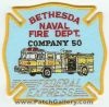 Filename=Bethesda_Naval_Co_50_MD.jpg
Filesize=91KiB
Dimensions=409x404
Date added=Jun 24, 2006 Bethesda_Naval_Co_50_MD.jpg