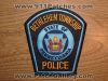 Filename=Bethlehem-Twp-NHPr.JPG
Filesize=152KiB
Dimensions=500x375
Date added=Nov 12, 2012 Bethlehem-Twp-NHPr.JPG