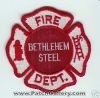 Filename=Bethlehem_Steel_PA.JPG
Filesize=31KiB
Dimensions=400x392
Date added=Feb 28, 2006 Bethlehem_Steel_PA.JPG
