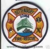 Filename=Bettendorf_IA.JPG
Filesize=41KiB
Dimensions=400x393
Date added=Dec 03, 2006 Bettendorf_IA.JPG