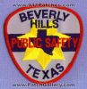 Filename=Beverly-Hills-DPS-TXP.jpg
Filesize=71KiB
Dimensions=437x447
Date added=Oct 21, 2011 Beverly-Hills-DPS-TXP.jpg