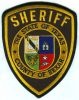 Filename=Bexar_Co_Black_TXS.jpg
Filesize=119KiB
Dimensions=500x632
Date added=Jan 03, 2008 Bexar_Co_Black_TXS.jpg