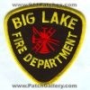 Filename=Big_Lake_WAFr.jpg
Filesize=84KiB
Dimensions=500x500
Date added=May 18, 2008 Big_Lake_WAFr.jpg