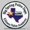 Filename=Big_Spring_Citizens_TXP.JPG
Filesize=21KiB
Dimensions=297x300
Date added=Dec 25, 2007 Big_Spring_Citizens_TXP.JPG