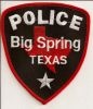Filename=Big_Spring_TXP.jpg
Filesize=82KiB
Dimensions=500x575
Date added=May 29, 2007 Big_Spring_TXP.jpg