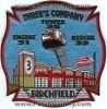 Birchfield_E31_T35_R39_CTFr.jpg