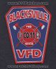 Filename=Blacksville-WVFr~0.jpg
Filesize=129KiB
Dimensions=406x500
Date added=Aug 15, 2012 Blacksville-WVFr~0.jpg
