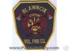 Filename=Blawnox_PA.jpg
Filesize=20KiB
Dimensions=400x300
Date added=Dec 03, 2006 Blawnox_PA.jpg