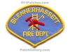 Filename=Blennerhassett-WVFr.jpg
Filesize=135KiB
Dimensions=800x603
Date added=Nov 10, 2025 Blennerhassett-WVFr.jpg