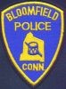 Filename=Bloomfield_CT.JPG
Filesize=47KiB
Dimensions=368x492
Date added=Aug 18, 2006 Bloomfield_CT.JPG