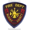 Filename=Blount-Co-TNFr.jpg
Filesize=203KiB
Dimensions=778x800
Date added=Mar 06, 2023 Blount-Co-TNFr.jpg