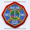 Filename=Blue-Ash-OHFr.jpg
Filesize=397KiB
Dimensions=795x800
Date added=Feb 27, 2018 Blue-Ash-OHFr.jpg