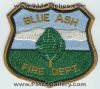 Filename=Blue_Ash_OHF.jpg
Filesize=99KiB
Dimensions=500x446
Date added=May 12, 2011 Blue_Ash_OHF.jpg