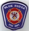 Blue_Ridge_UNKF.JPG