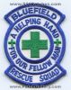 Filename=Bluefield-VAEr.jpg
Filesize=136KiB
Dimensions=395x500
Date added=Nov 07, 2015 Bluefield-VAEr.jpg